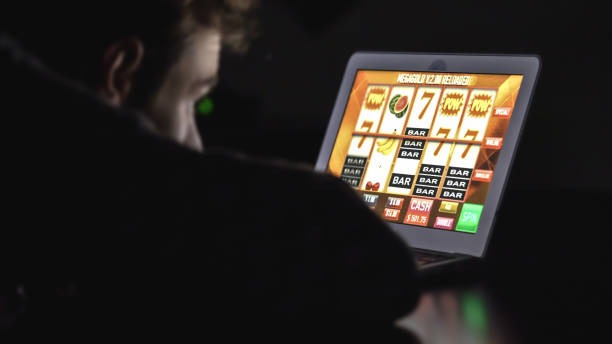 super189 dashboard showing game categories: American Roulette, football betting, slots, and esports in one interface