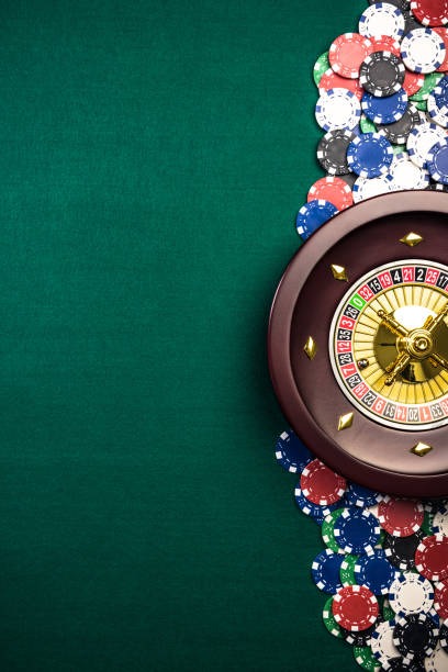 Singapore Pools Game 
